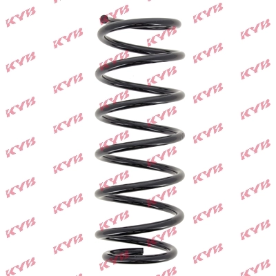 Arc suspensie