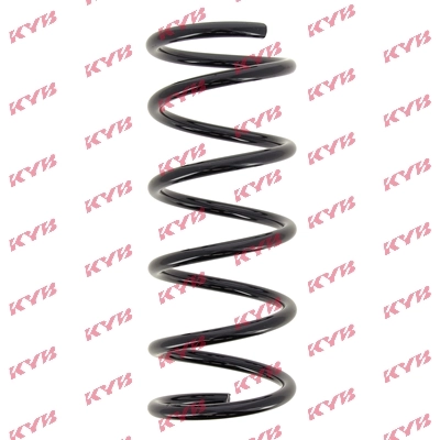 Arc suspensie