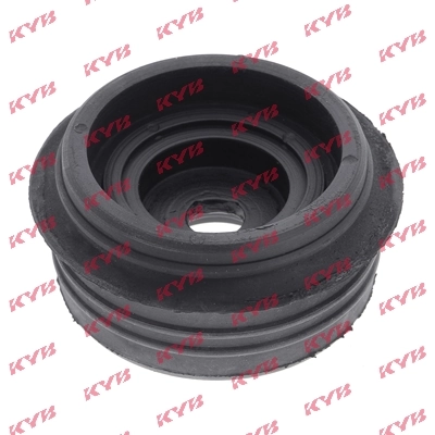 Rulment sarcina suport arc