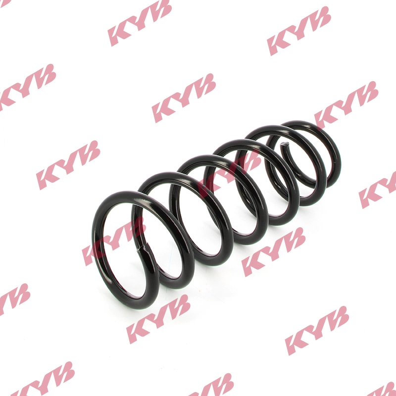 Arc suspensie