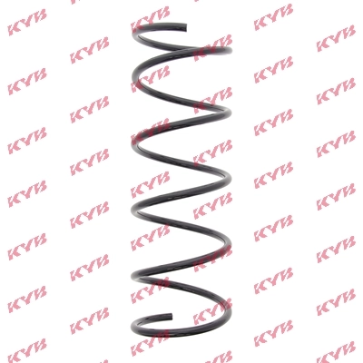 Arc suspensie
