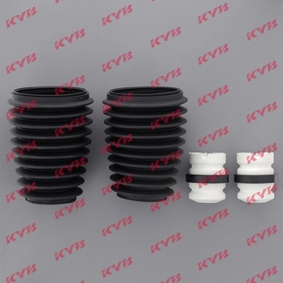 Set protectie praf amortizor