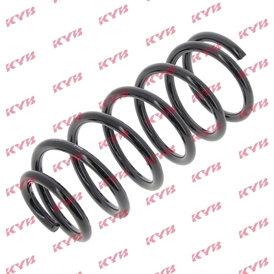 Arc suspensie