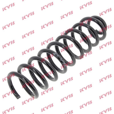 Arc suspensie