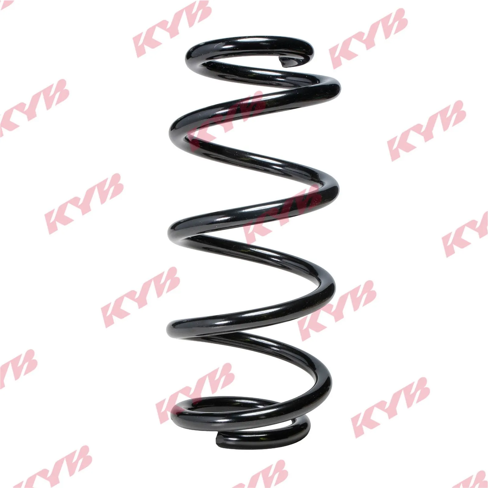 Arc suspensie