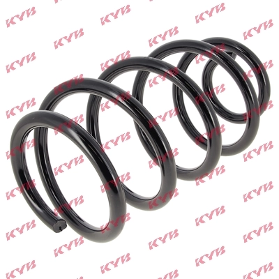 Arc suspensie