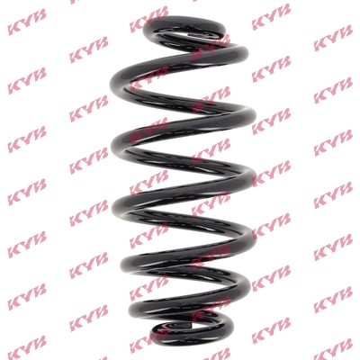 Arc suspensie