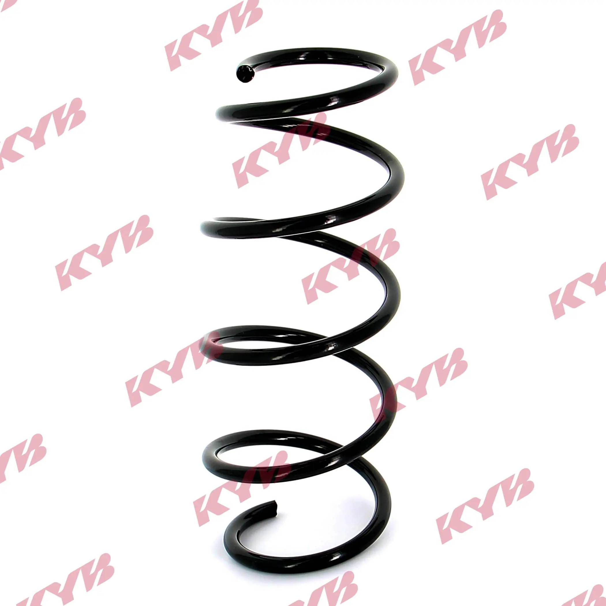 Arc suspensie