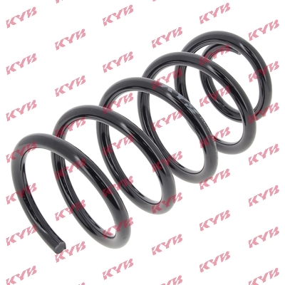 Arc suspensie
