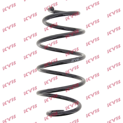 Arc suspensie