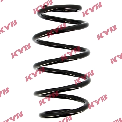 Arc suspensie
