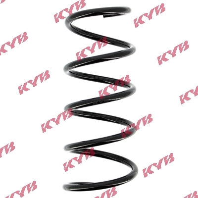 Arc suspensie