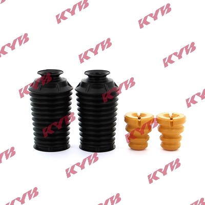 Set protectie praf amortizor