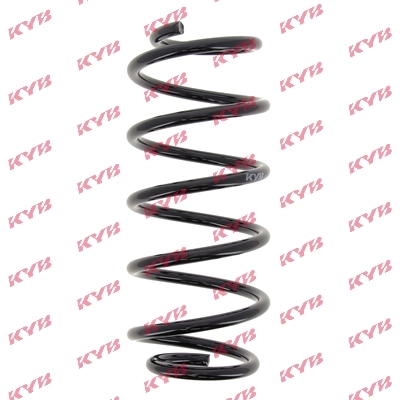 Arc suspensie