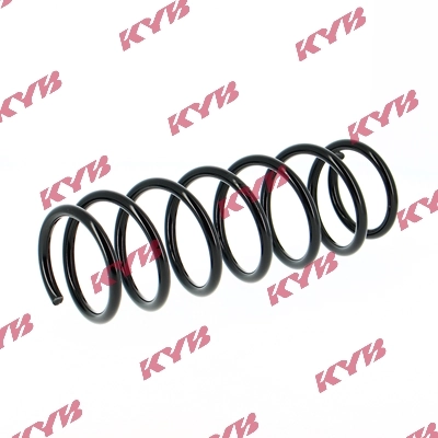 Arc suspensie