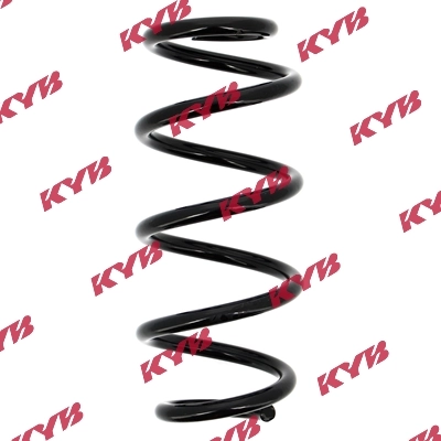 Arc suspensie