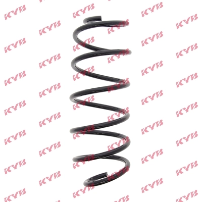 Arc suspensie