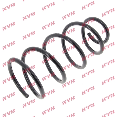 Arc suspensie