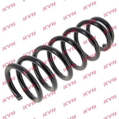 Arc suspensie