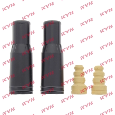 Set protectie praf amortizor