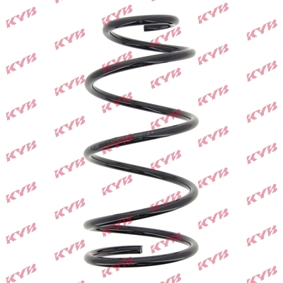 Arc suspensie