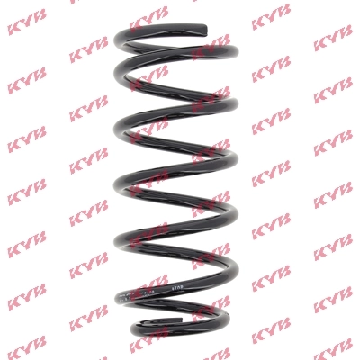 Arc suspensie