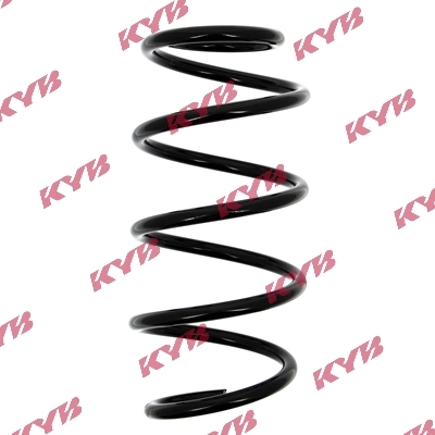 Arc suspensie