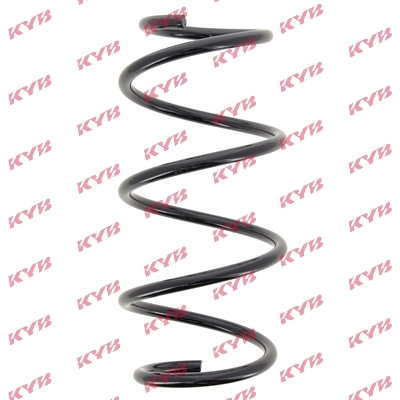 Arc suspensie
