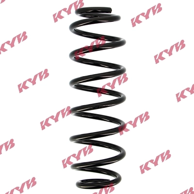 Arc suspensie