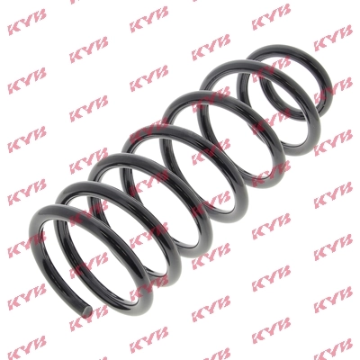 Arc suspensie
