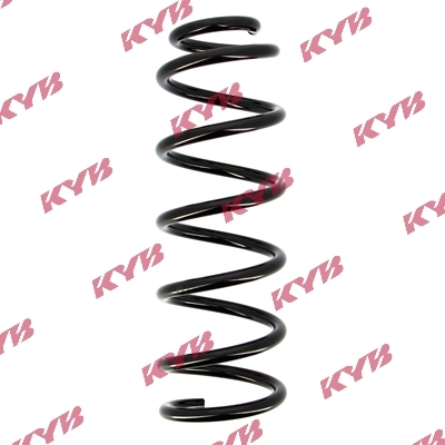 Arc suspensie