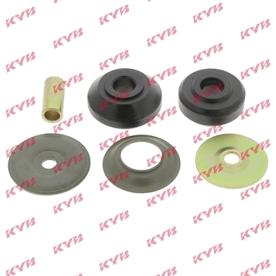 Rulment sarcina suport arc