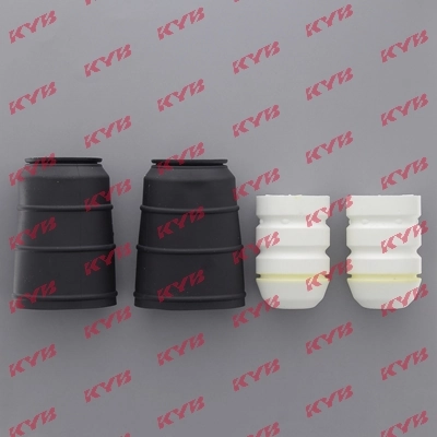Set protectie praf amortizor
