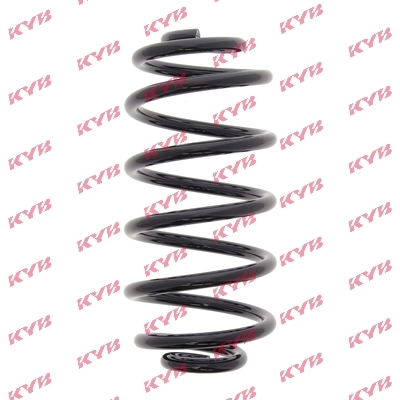 Arc suspensie