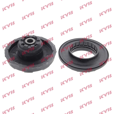 Set reparatie rulment flansa amortizor