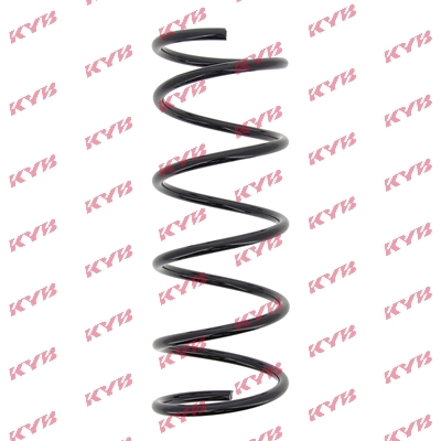 Arc spiral