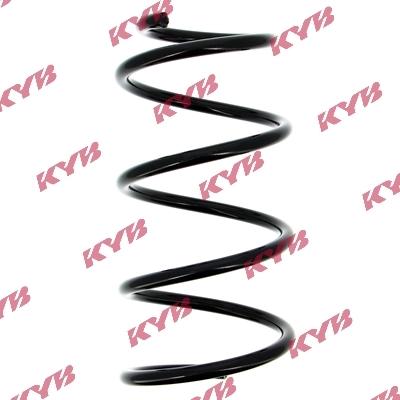 Arc suspensie