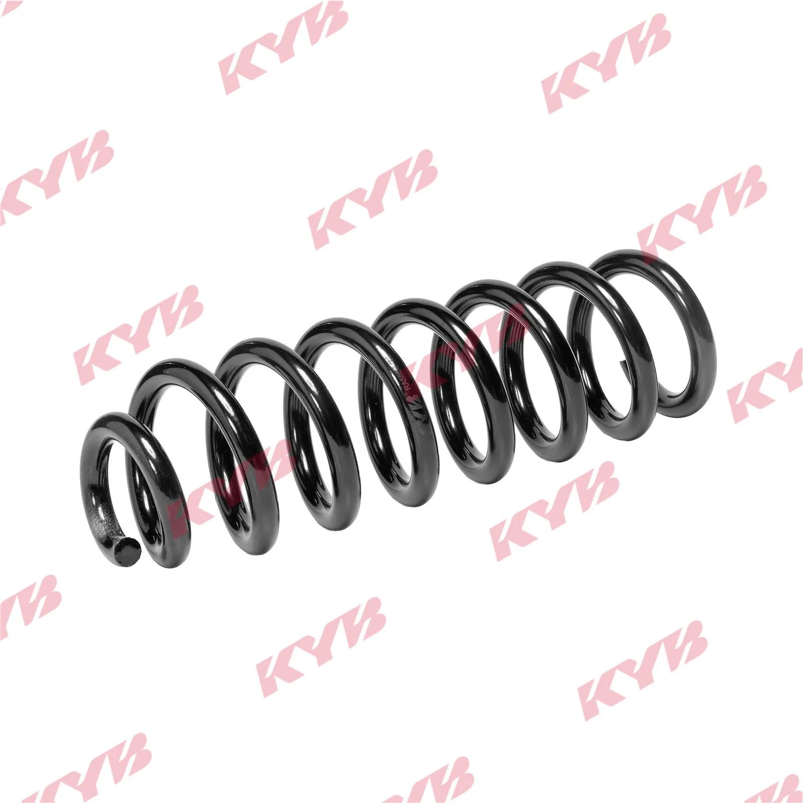 Arc suspensie