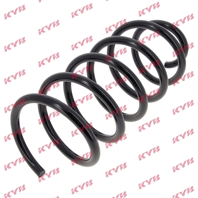 Arc suspensie
