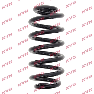 Arc suspensie