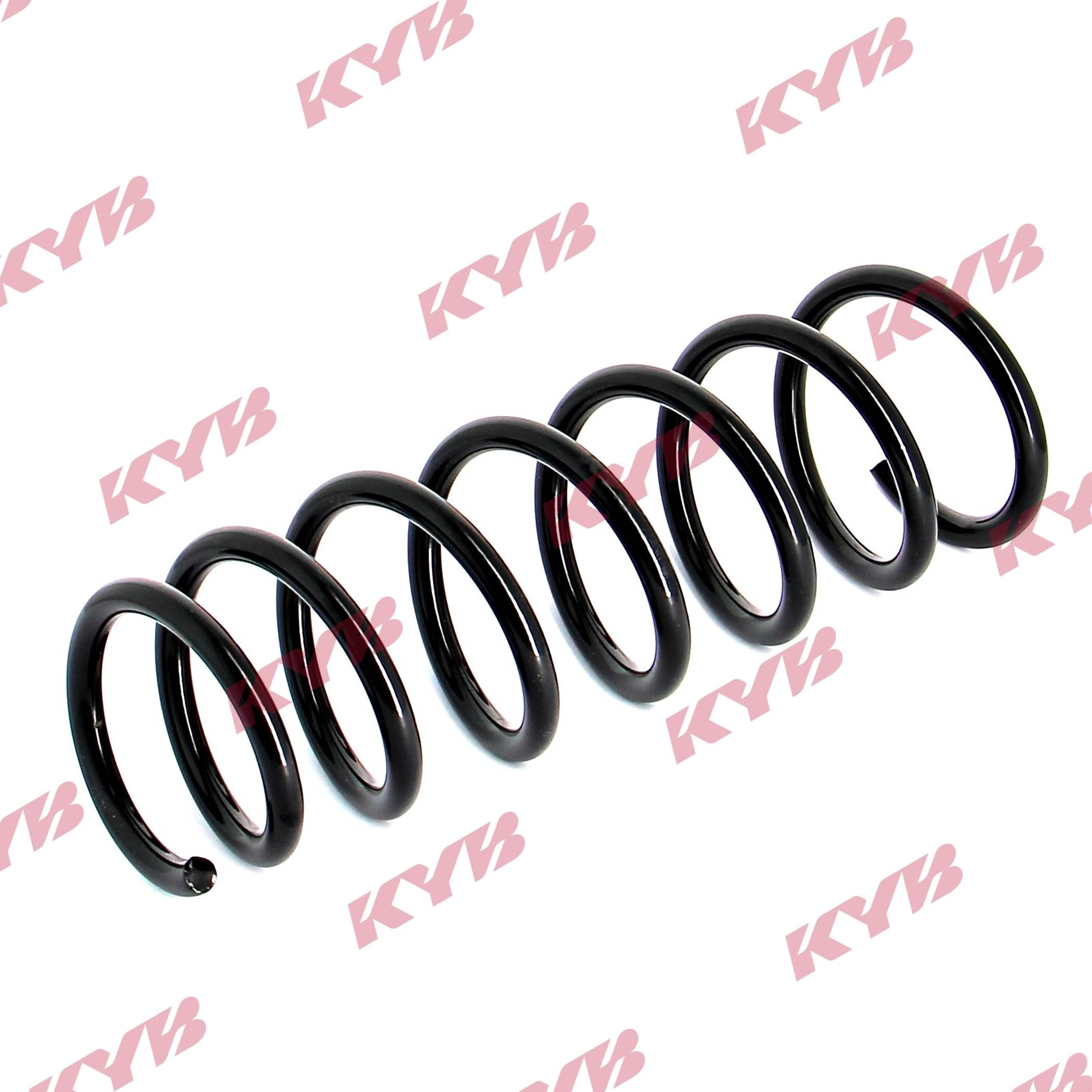 Arc suspensie