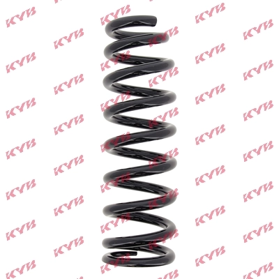 Arc suspensie