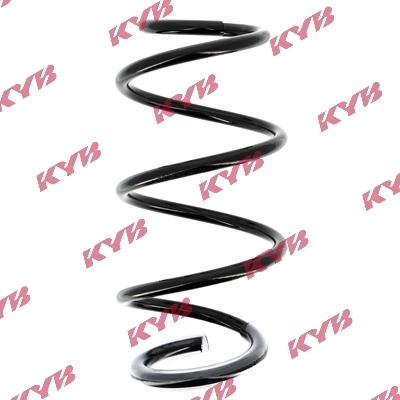 Arc suspensie