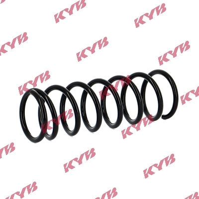 Arc suspensie