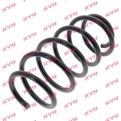Arc suspensie