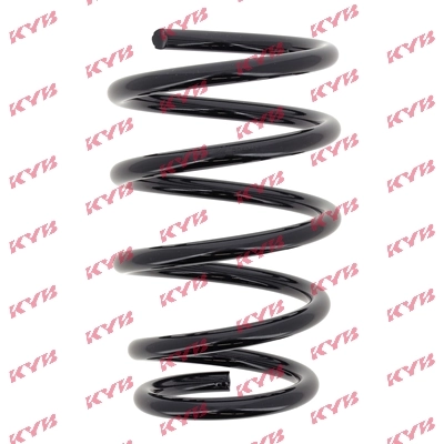 Arc suspensie
