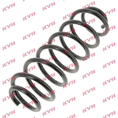 Arc suspensie