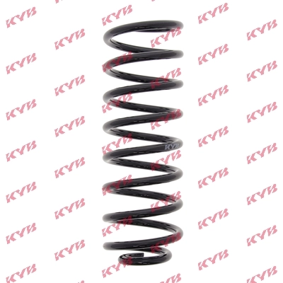 Arc suspensie