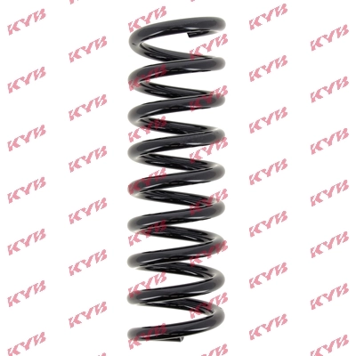 Arc suspensie