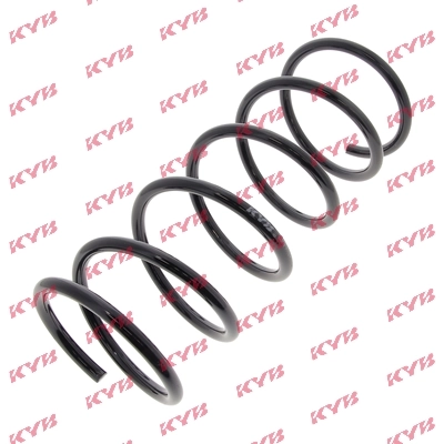 Arc suspensie